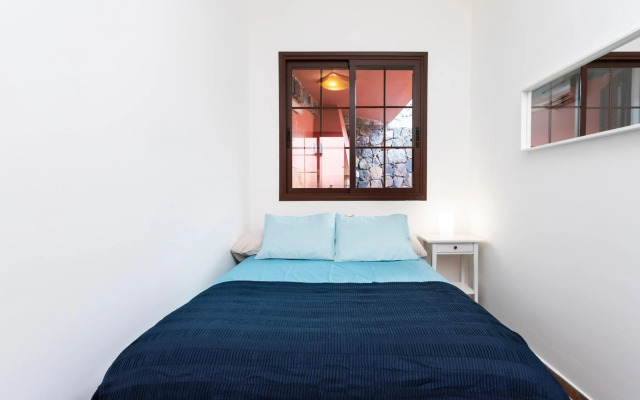 Villa Santa Rosa Tenerife