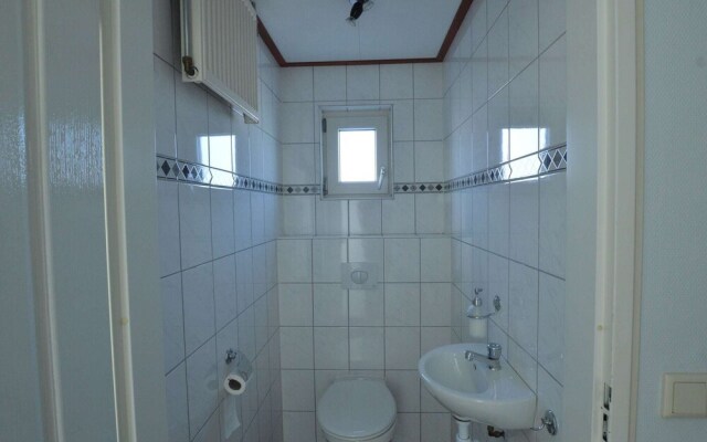 Luxuriously Furnished House With Sauna and Hot Tub Near the Efteling