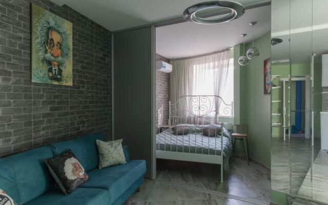 ДК на 339-й Стрелковой