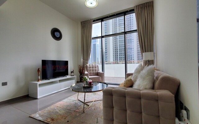 Merano 413 Amazing Stay With Balcony