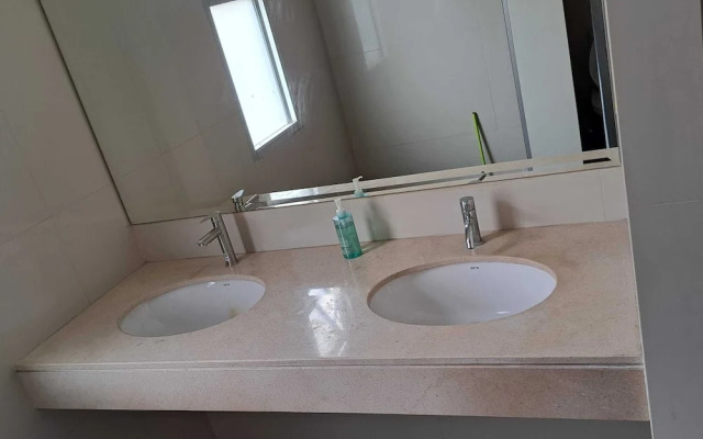 5a-short-term Rental Allowed-2brs Downtown Bangkok