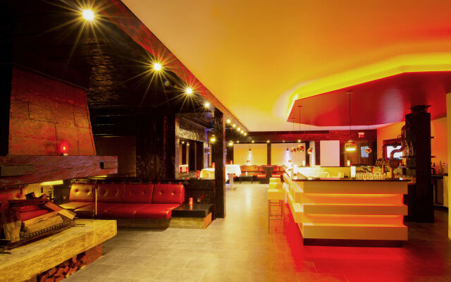 DORMERO Hotel Bonn Windhagen