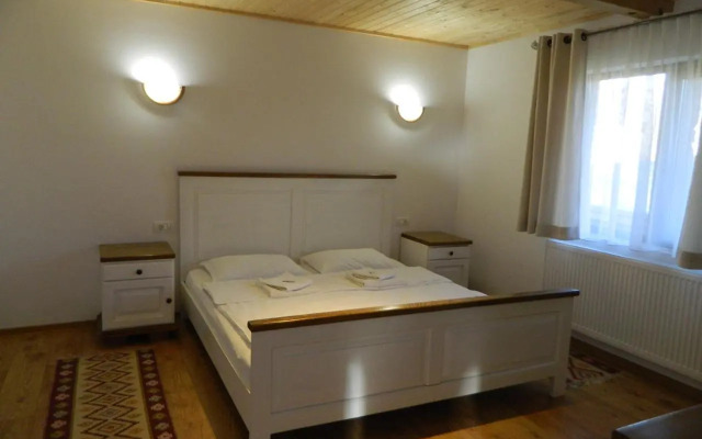 Casa Eli