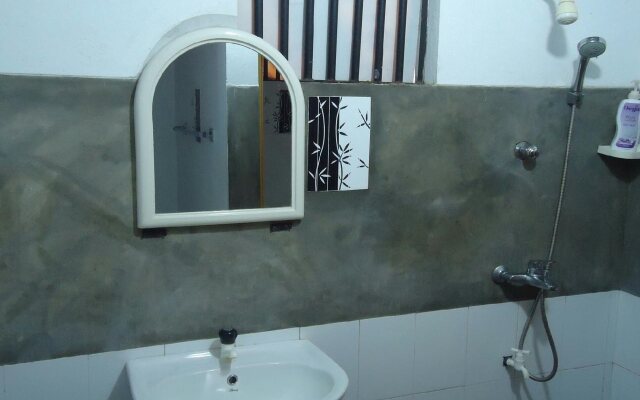 Goalma Holiday Resort
