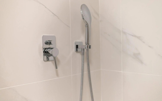 Superior 2 Bedroom Apartment Gabriela