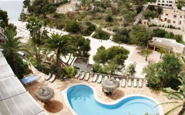 Hotel Cala Santanyi & Apartamentos