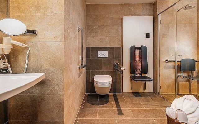 Guthof Lutz Appartement mit kostenlosen Sommerbergbahnticket Mai bis Oktober