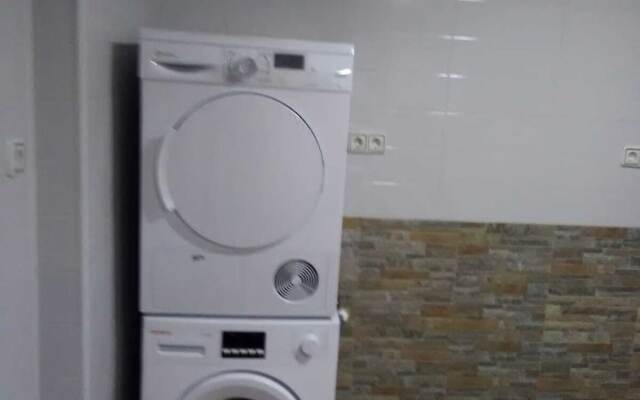 Albergue Santa Lucía - Olveiroa