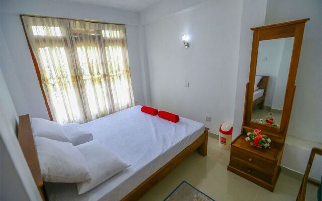 Kandy Homestay