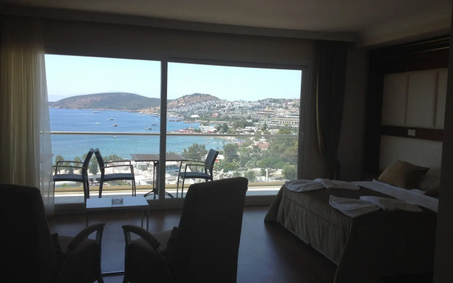 Söz Hotel