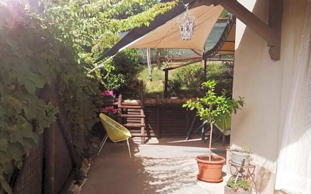 LaZita B&B