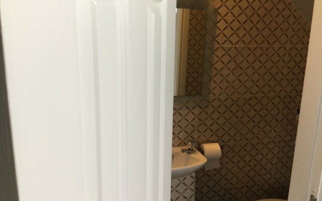 Krakow B&B