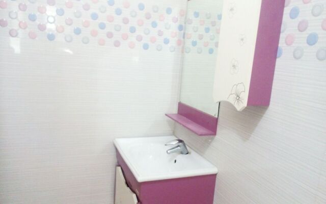 Jo Rooms