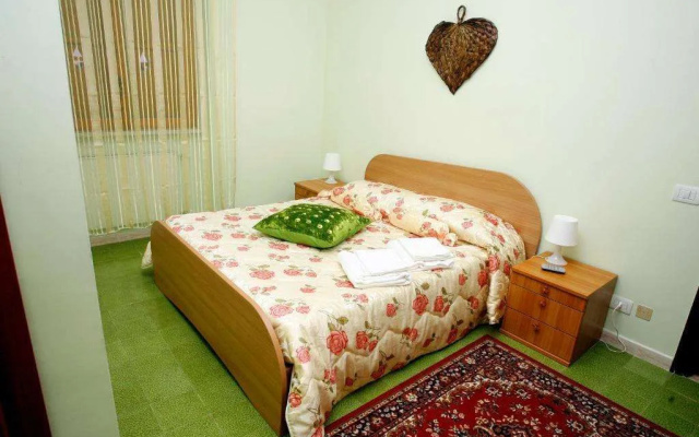 B&B Luana Inn Airport