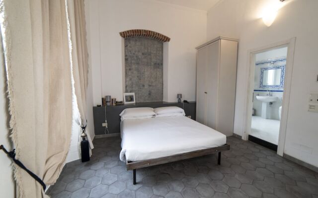 Hotel Miramare - Spotorno