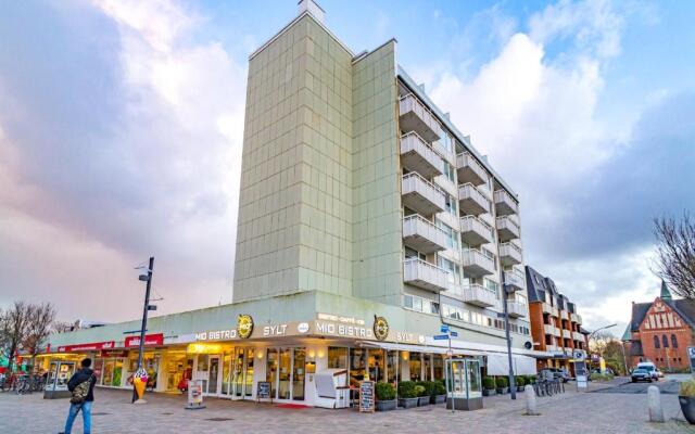 Wilhelmine 26 Wilhelmine 26