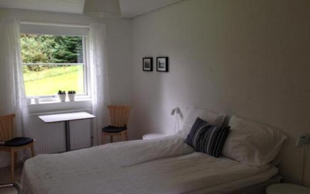 Lillelund B&B