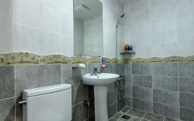 Wind Direction Village