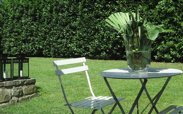 Duchess Boutique Hotel B&B