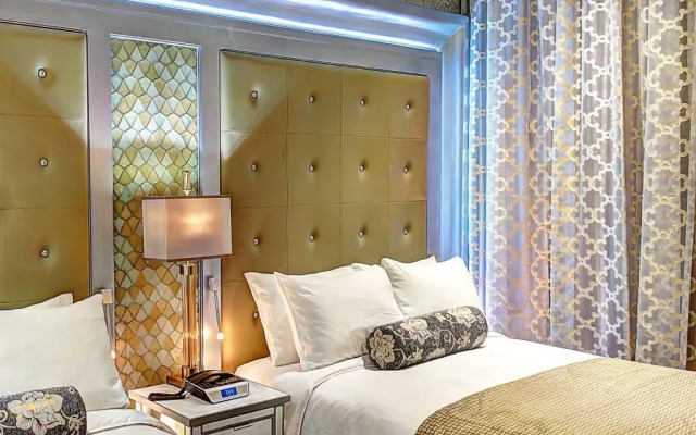 Leopalace Resort Guam