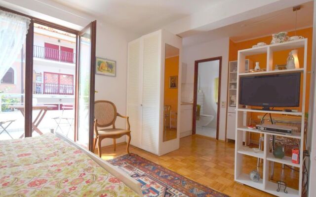 Apartments Marica