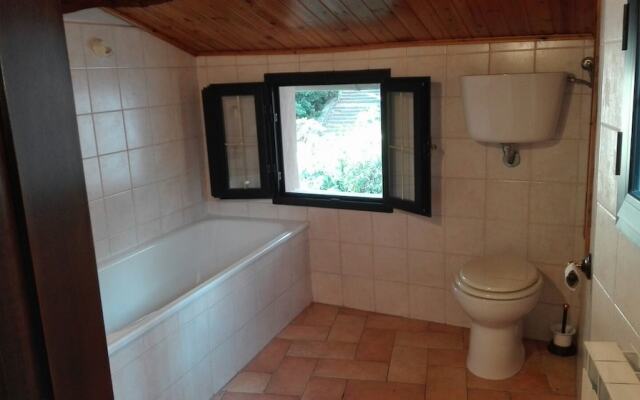 B&B Le Orme