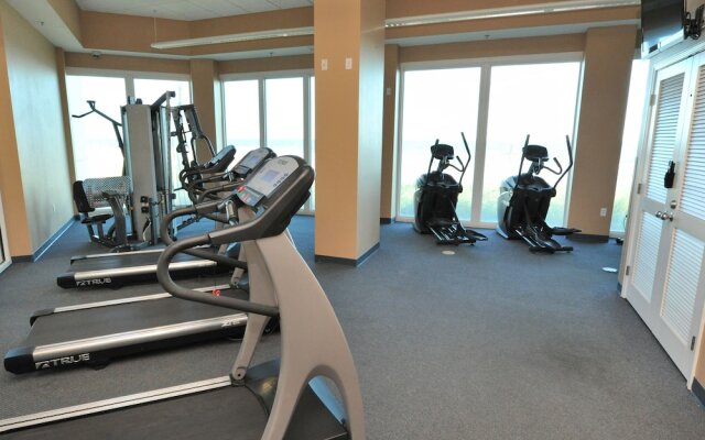 Lighthouse by Wyndham Vacation Rentals