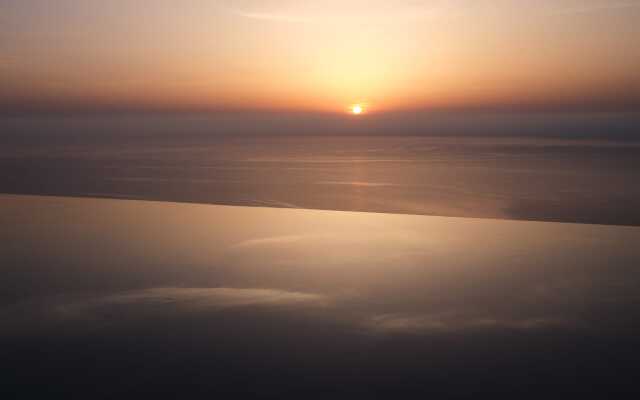 Yoma Cove Suites