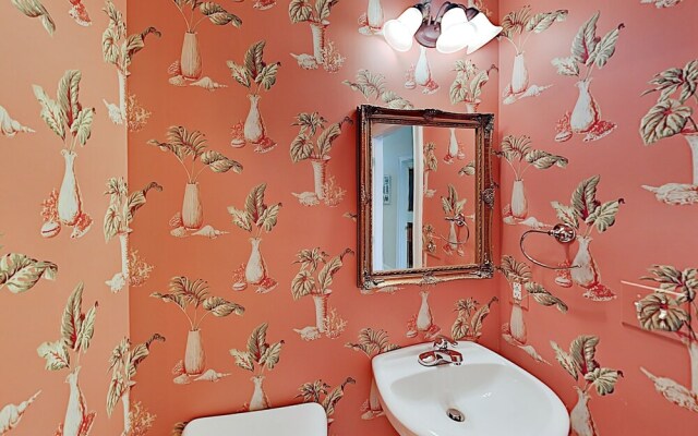 249georu 3 Bedroom Home