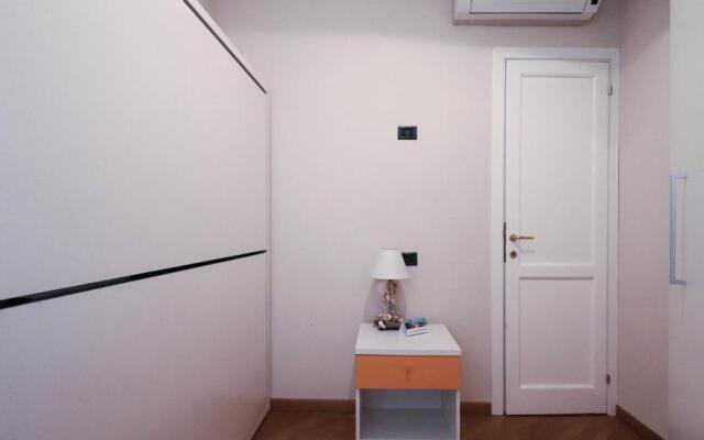 Italianway - Marsala 11