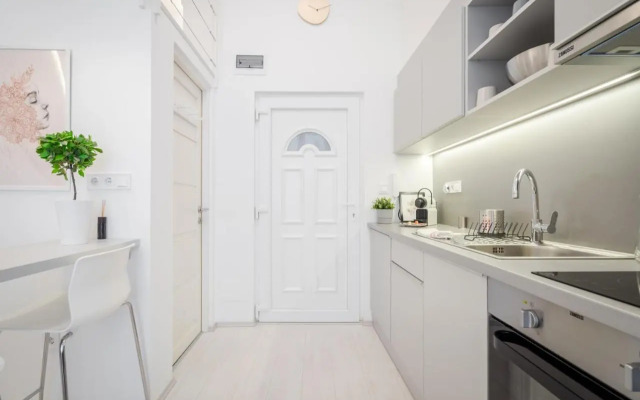 BpR Cerebria Home