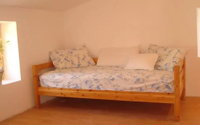 Apartment Fara