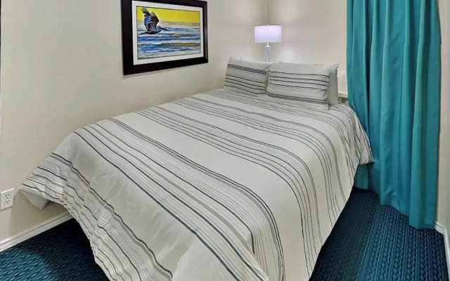 Casa Del Mar 170 - Sweet Gulf Views