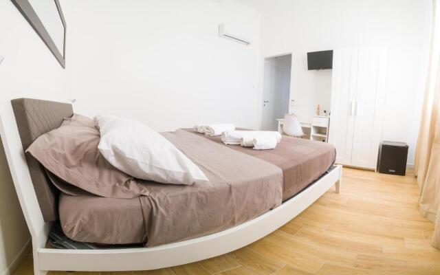 Stabile Hospitality