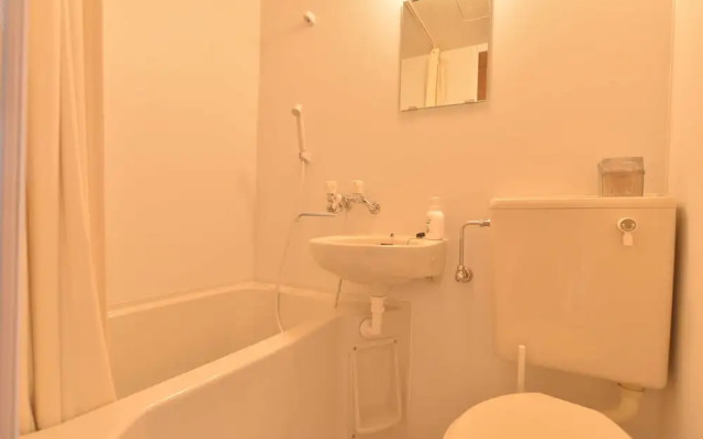star light terrace TERUYA