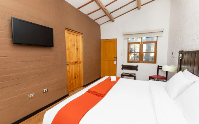 Casa Andina Standard Colca