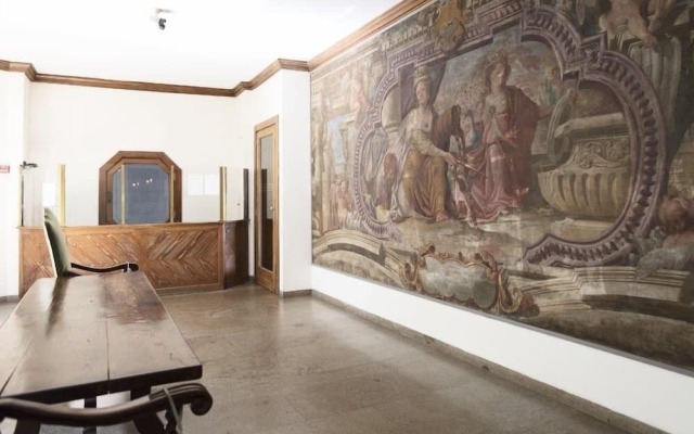 Heart Milan Apartments San Barnaba