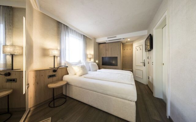 Hotel Prokulus