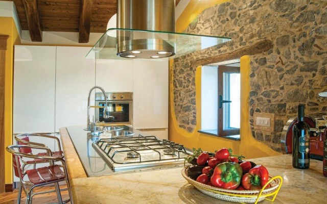 Holiday home La Villa del Sole