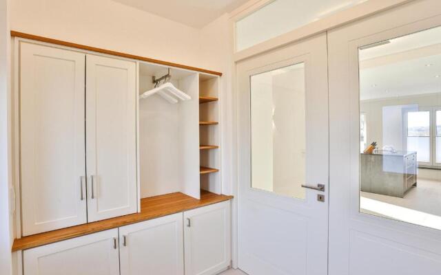 Landhaus Wreechen EG - a60169