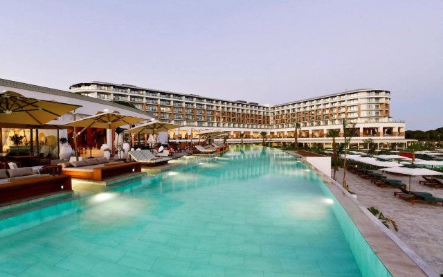 Ethno Belek