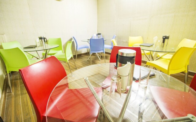 Hotel Gopal