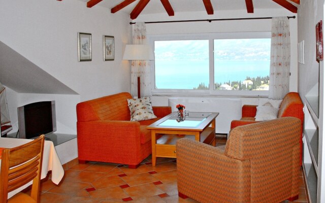 Villa Alegria Cavtat