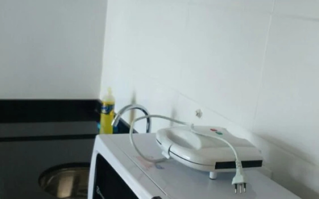 Studio da Mariana