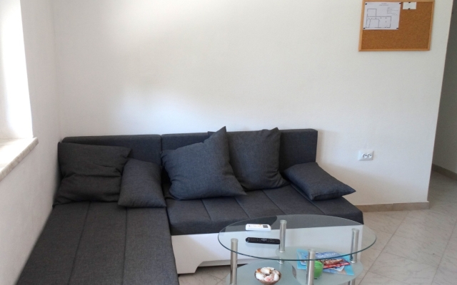 Apartment Robi A1 Crikvenica, Riviera Crikvenica