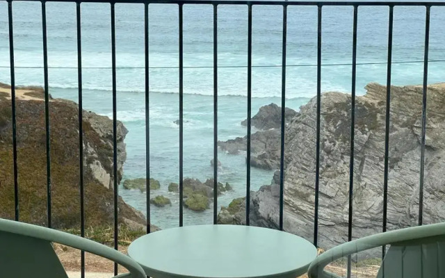 Porto Covo Praia Hotel & Spa