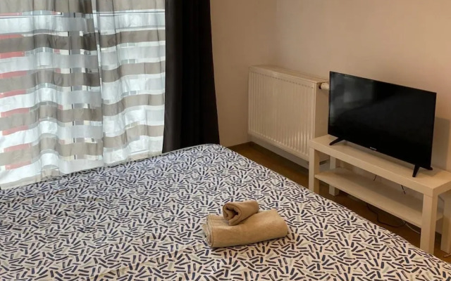 Sleep4-freep-mountainview-balcony-petfriendly