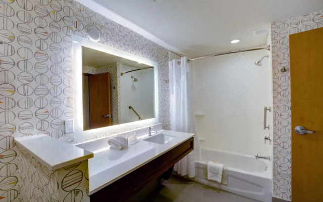 Red Lion Hotel Salem