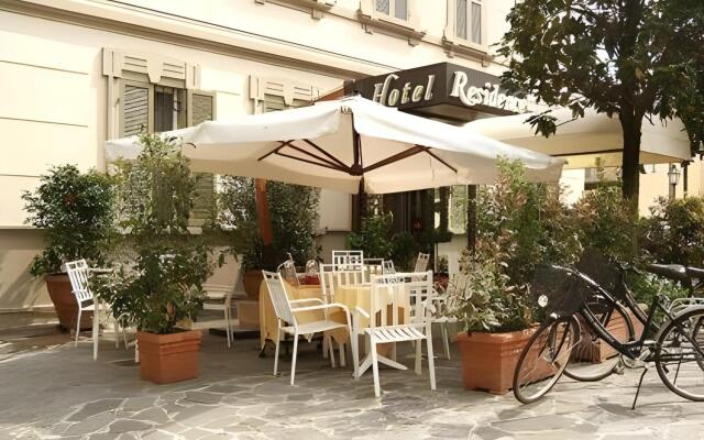 Hotel Residence