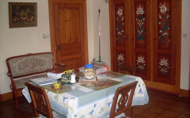 Ferme Schrutt-Tisserand